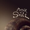 Memoir of a Snail 2024 1080p BluRay x264-OFT thumb