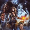 Howling II: Stirba - Werewolf Bitch [1985] / H264 / MKV / Blu-ray / 720p / AC3 / Subs / Scene / CiNEFiLE thumb