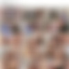 [BigTitsAtWork.com / Brazzers.com] Brandy Aniston (Actions Fuck Louder Than Words / 13.10.11) [2011 ., Ass to Mouth, Anal, Double Penetration, Blowjob, Brunette, Threesome, Cowgirl] thumb