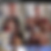 Hegre.com 2022-03 Siterip (24 picsets + 7 videos) thumb