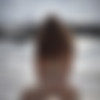 Hegre.com - December 2017 Picture Pack thumbnail