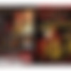 [Boundheat.com] Caligula's Spawn (Part I & II) 1080p | A.I. Upscaled & Re-Encoded [Zeus] thumb