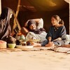 Timbuktu [2014] / H264 / MKV / Blu-ray / 720p / AC3 / Subs / IDE thumb