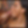 Female Completion Compilation [61] thumb