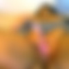 [MFC] Sweetcocoa23 Megapack thumb