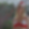 DarkX.com - You're Not A Real Nurse - Anny Aurora - 2160p thumbnail