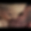 SexArt.com - Morning Romance - Nikki Hill - 2160p thumbnail