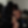 Hustler.com - Daddy Daughter Swap - Danni Rivers - 1080p thumbnail