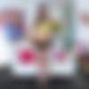 Swallowed.com - Aria’s All About Oral - Aria Lee - 1080p thumb
