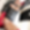 [MyDirtyHobby.com] Daynia - 2 x 21cm für die Latex-Sperma-Hure - Mega Spermadusche [1080p] thumb