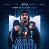 Cold Wallet [2025] / H264 / MKV / WEB / 1080p / AC3 / Subs / BYNDR thumb