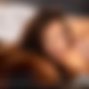 [SexArt] Isabela De Laa & Lovita Fate (Love to Share Part 1) 2022.09.30 [1080p] thumb