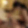 SweetFemdom.com - Leigh Raven & JJ Graves thumbnail