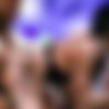 [EvilAngel.com] Megan Inky (Extreme DP, DAP, Creampies) [2021 ., Interracial, Gonzo Hardcore All Sex Anal DP DAP] thumb