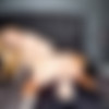 [www.tushyraw.com]Carolina sweets.In My Tiny Ass (4k) thumbnail