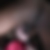 [EvilAngel.com] Rebel Rhyder - Anal Red Riding Hood [2023-06-30, Anal, Ass to Mouth / ATM, Balls Licking, Big Black Cock / BBC, Blonde, Blowjob, Deep Throat, Domination, Choking, Face Fucking, Facial, Fingering, GAG, Gape, Hair Pulling, Handjob, Hardcore, Interracial / IR (BDWC), Rimming, Slapping, Spanking, Stockings, 400p, SiteRip] thumb