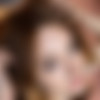 Alice Mido (Digital Geisha) [FemJoy.com, MetArtX.com] 4 clips (2023 .) [Solo, Teen, Erotic, Posing, Masturbating] [1080p, SiteRip] thumb