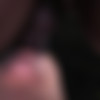 [SexuallyBroken.com] Big breasted blonde Rain DeGrey belted down on fucking machine with drooling deepthroat on BBC! / June 26, 2015 / Rain DeGrey, Matt Williams, Jack Hammer [2015 ., BDSM, Bondage, Domination, Blowjob, 720p, HDRip] thumb