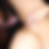 [GangbangCreampie.com] Maya (GangBang Creampie 146) [2018-01-19 . 6 Creampies, Black Room, Blowjobs, Brunettes, Creampie, CreampieEating, Cum Swallowing, Deepthroat, Facial, Fucking, Gangbang, Gokkun, Interracial, Latina, Masturbation,Shaved, 1080p] thumb