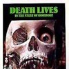 Tales from the Crypt 1972 1080p BluRay DDP 2 0 10bit H 265-iVy thumb