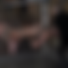 [SocietySM.com] (5 ) August 10, 2011 | Taking it all | Kaylee Hilton [2011 ., BDSM, Bondage, Humilation, Torture, Spanking, HD 720p, SiteRip, AVC] thumb