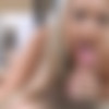 [FERRONETWORK.com / StraponScreen.com] Denis & Edgar / g805 [24.07.2013, Femdom, Russian, Female domination, StrapOn, Anal, SiteRip, 720P] thumbnail