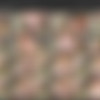 [xvideos.com] AmberBlushX (60 ) Pack [2020-2023, Amateur, Cunnilingus, Doggystyle, Dildo, Fingering, Handjob, Lesbian, Masturbation, Natural Tits, Public Nudity, Solo, Squirt, Teen, Toys] thumb
