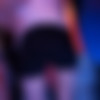 [PartyHardcore.com / Tainster.com] Party Hardcore Gone Crazy Vol. 16 Part 2 [540p/08.12.2014 .,Amateur,CFNM,Interracial,Party Sex,Public Sex,Teen (18+),Hardcore] thumb