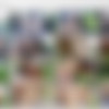 [AssTraffic.com / PerfectGonzo.com] Kitana Lure ( 13103 / 10.12.14) [2014 ., ass to mouth, big tits, cumshot swallowing - single, gapes, toys - anal, 720p] thumb
