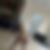 [OnlyFans.com] Mia Moore (131 Clips & 64 Images) - @moorelovexo - 2021/02/02 thumb