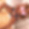 [1By-Day.com / DDFNetwork.com] Victoria Tiffani - What Her Crotch Needs [1080p, SATRip/30.05.2014 ., Blonde,Natural Tits,Small Tits,Shaved Pussy,Shorts,Dildo,Anal Insertion,Solo,Masturbation] thumb