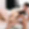 [Daring.com / KillerGram.com] Tina Kay - Thinking of You Scene 4 [720p/08.07.2015 ., Brunette, Shaved Pussy, Natural Tits, Medium Tits, Hardcore, All Sex, Oral, Masturbation, Cumshot] thumb