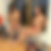 [AbbyWinters.com] Alina & Lynn (Intimate Moments) [Jan 26 2016, Lesbian, All Girls, Orgasms, Masturbation, Amateurs, 1080p] thumb