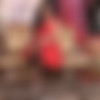 [VintageFlash.com] 2017.04.04 Cassie Clarke - Something I want to show you! [2017 ., Ass, Big Tits, Black Nylons, Brunette, Bullet Bra, Designer, Dress, Full Fashioned, Full Skirt, Heels, Lounge, Masturbation, Vintage Nylons, Waist Cincher,1080p] thumb