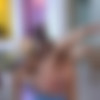 [InTheCrack.com] #1247 Lorena Garcia [2017 ., Solo, Close ups, Toys, 720p] thumb