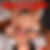 [OnlyBlowJob.com/DDFProd.com] April Blue [2014 ., All Sex,Blowjob,Cumshot.] thumb
