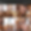 [MetArtX.com] Kelly Collins Mirror 2 [2022-06-16, solo, masturbation, 2160p, HDRip] thumb