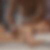 Amanda Episode 17 (Doberman) [2024, 3DCG, Anal Sex, Animated, Big Ass, Big Tits, Cheating, Creampie, Handjob, Interracial, MILF, WEBRip] [1080p] thumb