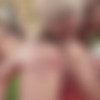 [Lezcuties.com / 21Sextury.com] Nesty, Gina Gerson, Veronica Leal - Wet T-Shirts [2018-10-05, Anal, Blonde, Brunette, Lesbian, Natural Tits, Rimming, Threesome, Toys, 720p] thumb