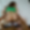 [HandsOnHardcore.com / DDFNetwork.com] Kayla Paris - Yoga Babe Likes To Fuck [02.01.2019 ., All Sex, Blowjob, POV, 720p] thumb