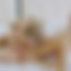 [UltraFilms.com] Nancy A & Freya Mayer Blonde Pheromones [2021-11-06, lesbian, natural breasts, pussy licking, 1080p, SiteRip] thumb