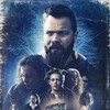 Cold 2023 1080p BluRay REMUX MPEG-2 DTS-HD MA 5 1-PitiPati thumb