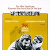 The Lion in Winter 1968 2160p UHD BluRay x265-SURCODE thumb