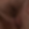 [FuckedandBound.com] Dani Daniels (Unhappy Slut / 18-07-2014) [2014 ., Rough Sex, BDSM, Bondage, Deep Troath, BJ, Humilation, Hardcore, All Sex, HDRip, 720p] thumb