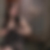 [FuckedandBound.com] Elizabeth Thorn (Tattooed Slut Gets Fucked Down / 15-11-2013) [2013 ., BDSM, Bondage, Rough Sex, Oral, Humilation, BJ, Hardcore, All Sex, HDRip, 720p] thumb