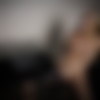 [MetArt.com] 2017-09-15 Alla B & Sarika A - Watching Her Cum [2017 ., Solo, Masturbation, 1080p] thumb