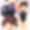 [C88 / Comiket 88 / Comic Market 88 / 88-  - Doujinshi Collection [2015] [cen] [Big breasts, Nakadashi, Paizuri, School, Swimsuit] [rus, eng, jap, chn] thumb
