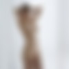 [WowGirls.com] 2021.04.06 Mila Azul - Sudden Urge [Glamour] [6144x3456, 91 photos] thumb