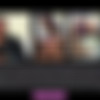 [FemaleAgent.com] Lara Lorenzo & Fernando (f1274 / 02.12.2014 .) [Casting, Amateur, All Sex] thumb