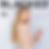 [Blacked] Bunny Colby (Nadya Nabakova) - Can't Be Contained [720p][x265] thumb